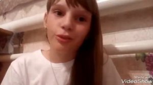 ШОК! Маша Блогерша вернулась