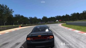 крутые машины