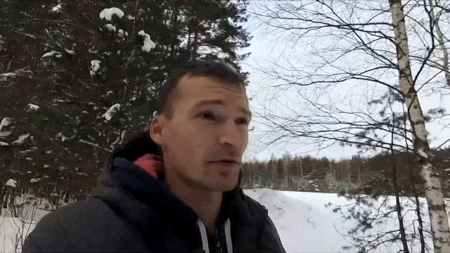 Неизданное))