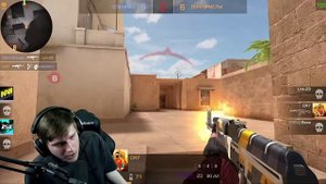 ШОК! 😱 ВЕЛЯ УМЕР В ЗАПИСИ ВИДЕО!!!