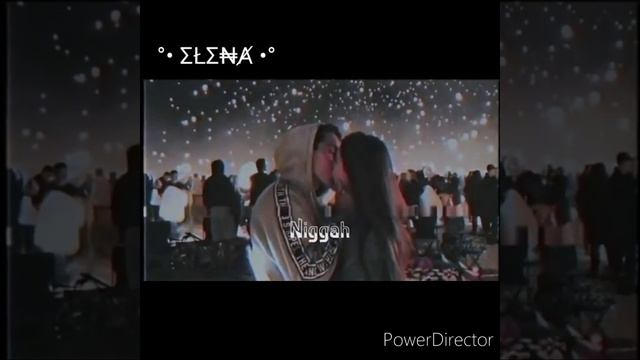 Сборник Елена 5 смотреть онлайн