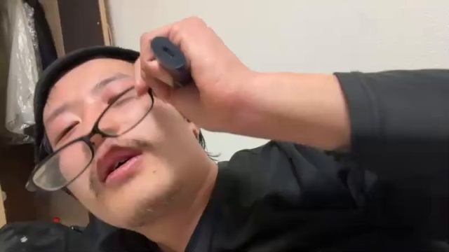 2025年02月21日 酒雑(Lv347090259) チョムニダ６垢目 смотреть онлайн