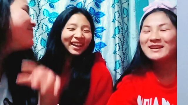 I Met Delhi Di Kudi @blossomOwO On Omegle (Ome Tv ) | Omegle India | KB is Here смотреть онлайн