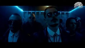 MOZGI Атятя mp4