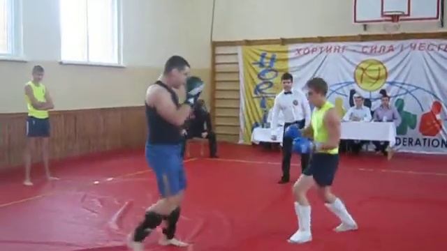 чемпионат Сумской области по хортингу смотреть онлайн