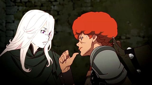 「LimS™」LOVER смотреть онлайн