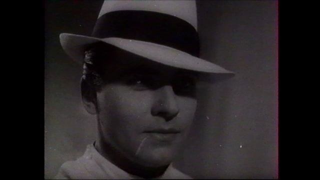 1938 PRISON SANS BARREAUX смотреть онлайн