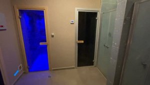 🇹🇷Hotel  SIDE STORY-Hotel Check Vlog 5./08.02.2024 /Türkei #sidestoryresortspa#evrenseki#urlaubsvlo