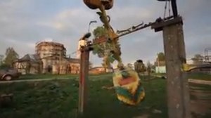 Тормози Меня Быстрей СЕРЁГА