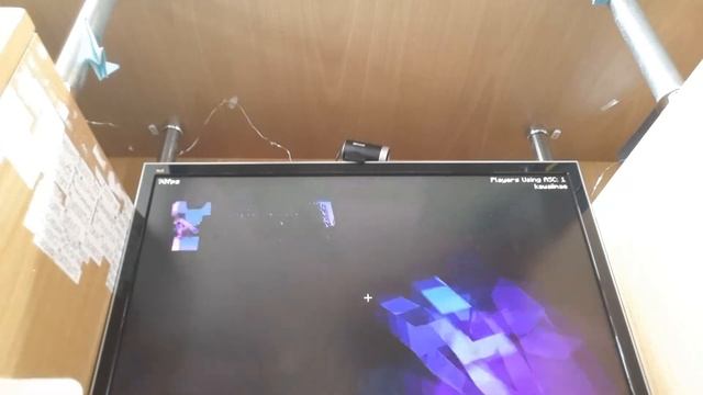 14 мая 2020 г. смотреть онлайн