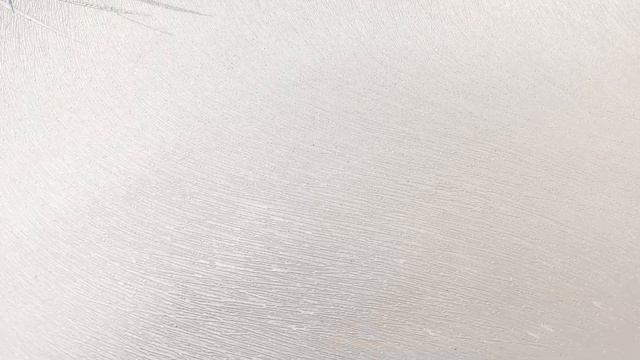 Обои Victoria Stenova (Виктория Стенова) коллекция TRINITY арт.286706 смотреть онлайн