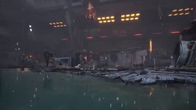 Borderlands 4.
