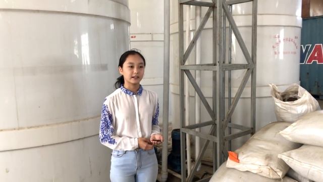 Фармацевтика және косметикадағы миа тамырының қолданылуы