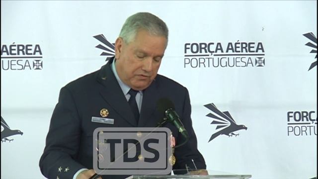 M. Rolo - "Koala" смотреть онлайн