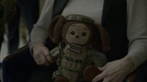 Кино на Службе Отечеству