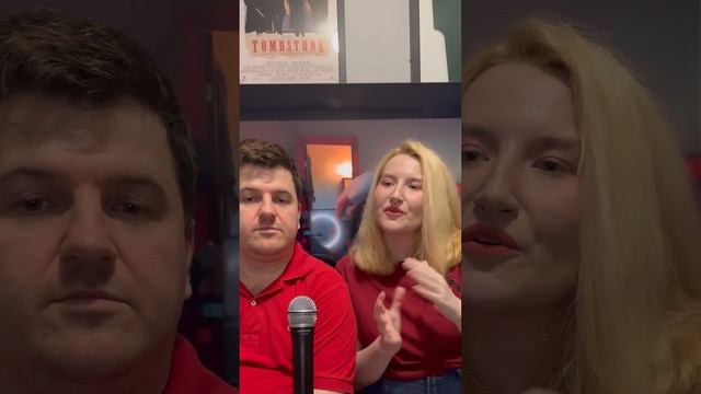 Movie Recommendation: Cat Person #movie #review #darkcomedy #film смотреть онлайн