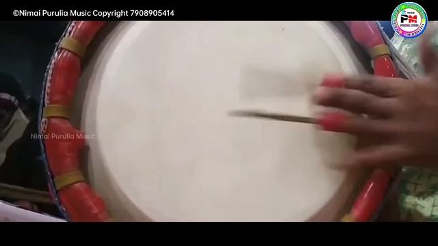 O Maa Mansa // ও মা মনসা // Mansa Puja Song 2024 // Singer Achinta Kumar // New Mansa Puja Hit Song смотреть онлайн