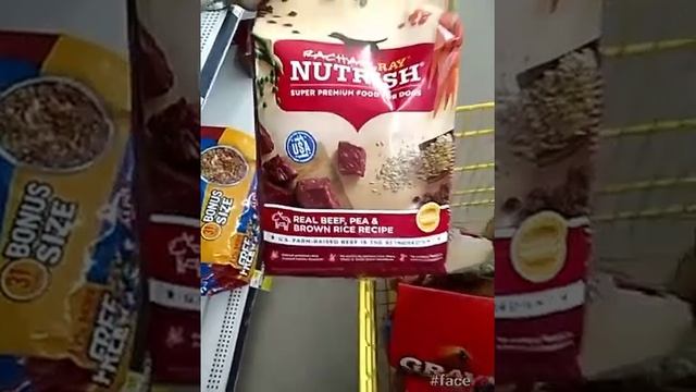 🤑📢CHEAP DOG & CAT FOOD🤑📢 #dollargeneral #hiddenclearance смотреть онлайн