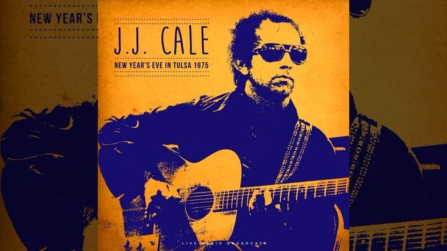 Sensitive Kind (Live) смотреть онлайн