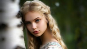 Красивая душевная песня 🌷🌻🌺