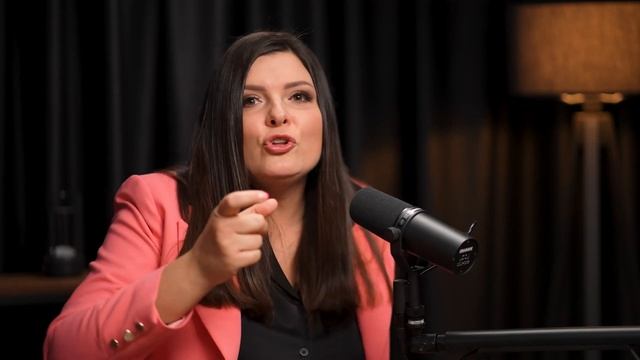 МАРИАННА КОНОВАЛОВА: Счастье быть собой! #интервью #психология #podcast