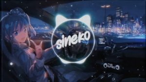 Sineko - After Dark [Phonk Remix]