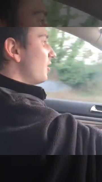 Француз поет на якутском! смотреть онлайн