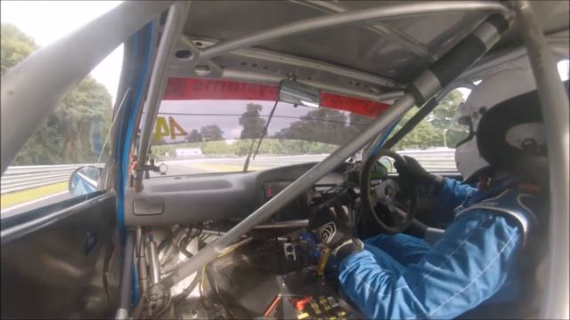 nissan supertourer clips смотреть онлайн