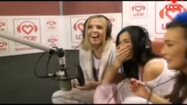 бл*дь / #леноль смотреть онлайн