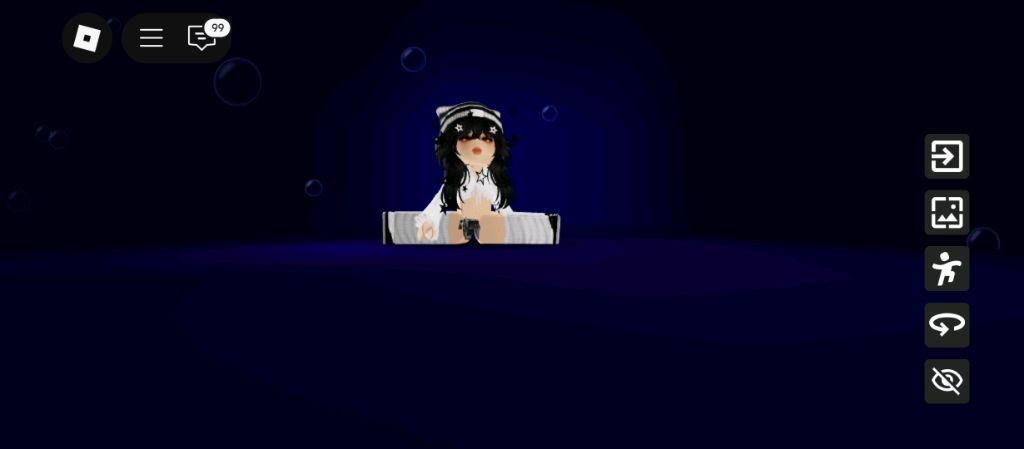 вауу смотреть онлайн