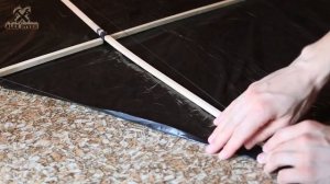 Воздушный змей своими руками   РОККАКУ