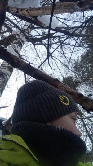 чталр