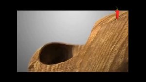 Заставки Перец International 12 2016