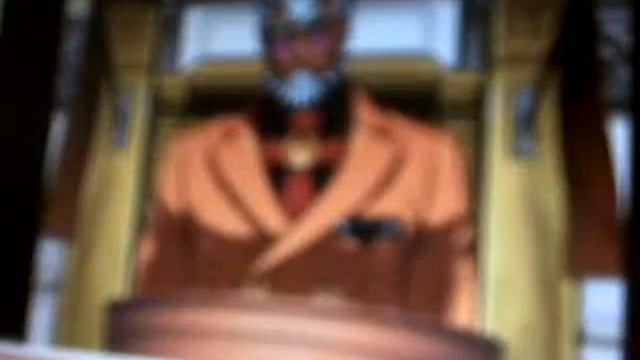 Damon Gant Scene voices смотреть онлайн