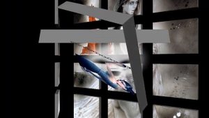 Work your magic  -  Dima Koldun