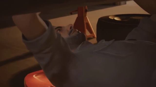 Life is Strange 2 Episode 1 Часть 1 смотреть онлайн