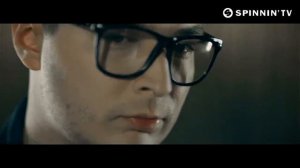 Sunrise Inc  & Liviu Hodor   Still The Same Official Music Video) [HD]