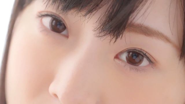 MIDE-370 Nishinomiya Konomi MOODYZ AV Debut смотреть онлайн