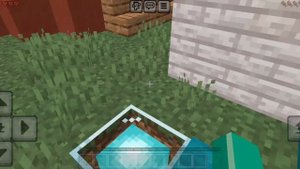 3Й ЛИШНИЙ В ИГРЕ В КАЛЬМАРА В ДЕРЕВНЕ 13 В МАЙНКРАФТ | EnEye Minecraft