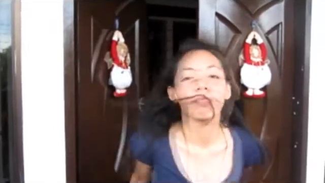Best Group Eva! - LM JINGLE INTRO
