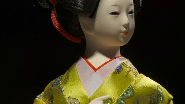 Geisha models in 422 ProRes PMW-EX1 смотреть онлайн