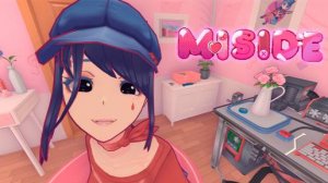 играем в мисайд 2