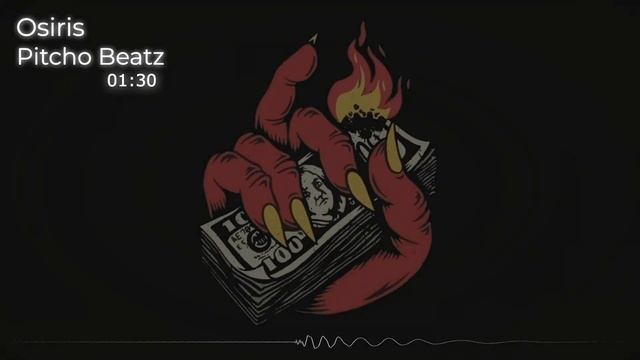 #DrakeTypeBeat #DrakeTypeBeat2022(FREE) Drake Type Beat - "Osiris..." смотреть онлайн