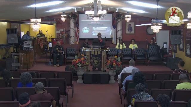 "My Devotion to God, is my Motivation" // Psalm 40:1-5, 8-10; Isaiah 12:2-5 // Pastor Anthony Edw… смотреть онлайн