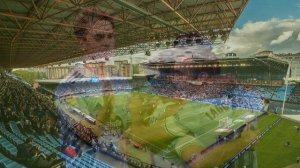 ГИМН ФК СЕЛЬТА | ANTHEM OF FC CELTA