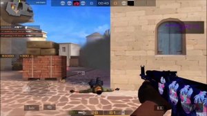 Тысячи птиц надо мною летают...♥