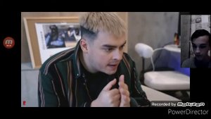 короче говоря 100 дней без CS GO реакция Room Factory