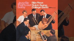 Yes Sir That's My Baby