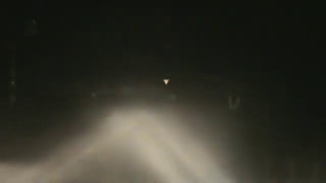 Police chase in Russia, Nizhnii Novgorod смотреть онлайн