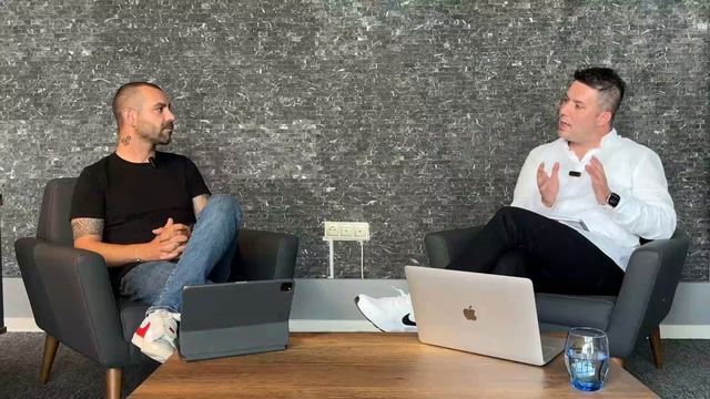 Amazon ve Global E-Ticaret'te Şirket ve Vergi Hakkında Tüm Detaylar! - Bunları Mutlaka Bilmelisin! смотреть онлайн